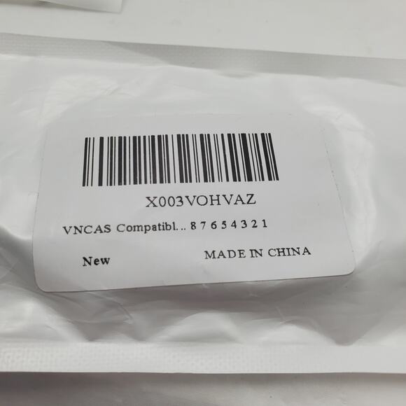 Lot of 9 Sport Watch Bands 38/40/41 mm Variety Mixed - Picture 4 of 9